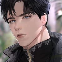 Alec