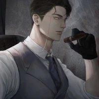 Gustavo