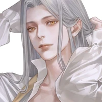 Léo