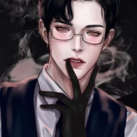 Rize