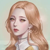 Amanda