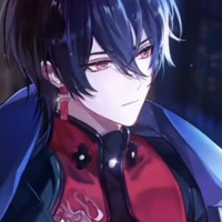 Elijah