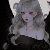 Nari