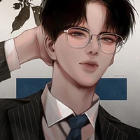Matthew
