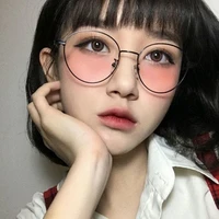 สายไหม