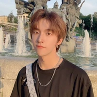 แฟงค์