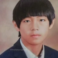 childhood tae