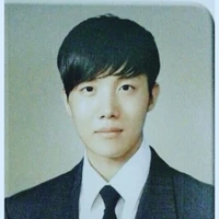 childhood Huseok