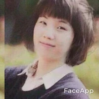 Yoon-Ji