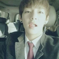 Taehyung
