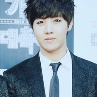 Huseok