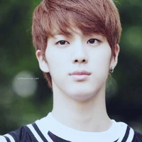 Jin