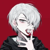 ควิส