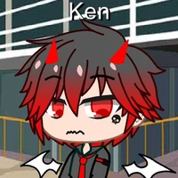 เคน