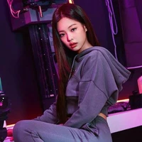 Kim Jennie