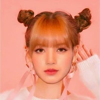 Lalisa Manoban