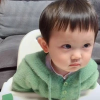 Kim Yuan