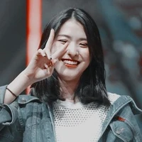 Reva