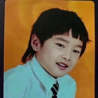 Rendra Kecil