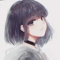 Arya / nightlight/fl