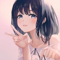 Alice/fls