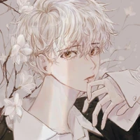 Cloudy~