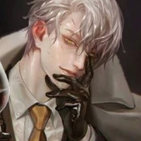 Cadmus~