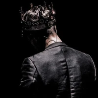 Raja Xander Scarletta