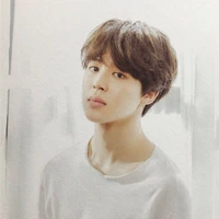 jimin