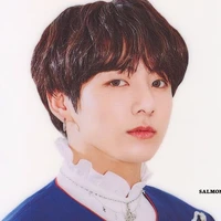 jungkook