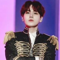 yoongi