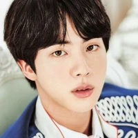 seokjin