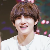 taehyung