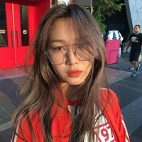 เบล(เพื่อนนางเอก)