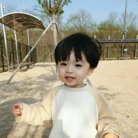 เจย์(น้องนางเอก)
