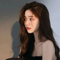 พะพาย(นางเอก)