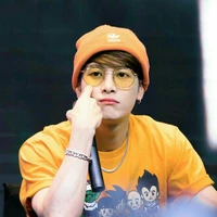 ต้นกล้า(เพื่อนพระเอก)
