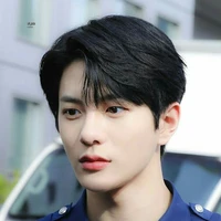 โอ๊ต(อาจารย์)