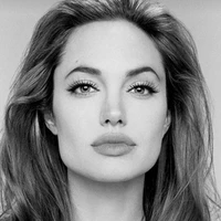 Elizabeth (mamá de Cristina)