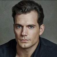 Emiliano (papá de Cristina)