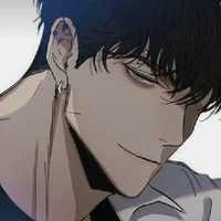 Albert (Crown Prince of Dark Kingdom)