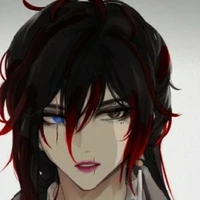 Bella (Queen of dark Kingdom)