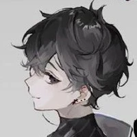 Henry (Prince of sky kingdom)