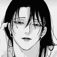 Jared (Queen of sky kingdom)