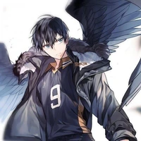 คาเงยามะ โทบิโอะ