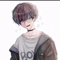 คิง( พระเจ้า)