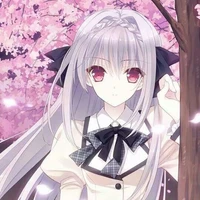 แอด