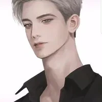 Etan Lopez (ml and fl bff)