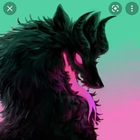 devil fox