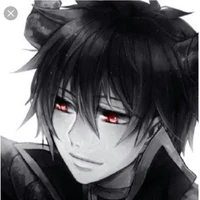 Xaio Xain